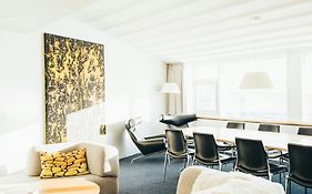 Hotel Føroyar